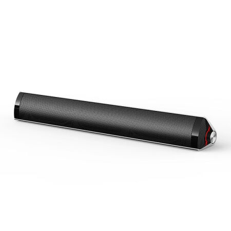 音箱M16     價(jià)格400元